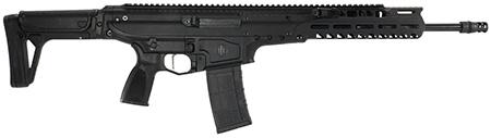 PWS UXR ELITE 223 WYLDE - 811154031778