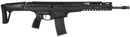 PWS UXR ELITE 300 BLACKOUT - 811154031785