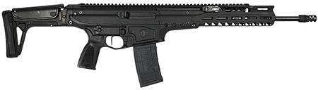 PWS UXR ELITE 8.6 BLACKOUT - 811154032874