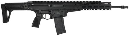 PWS UXR ELITE 7.62X39MM - 811154032898