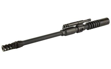 PWS UXR ELITE CONV KIT .300BLK 14.5