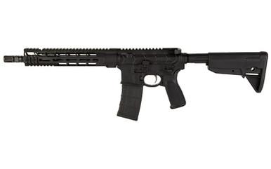 PWS MK111 MOD 2-M SBR 223WLD 11.85