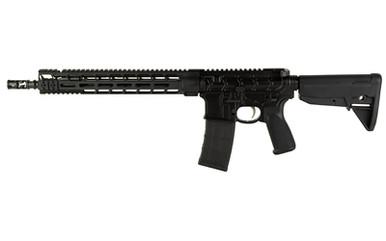PWS MK114 MOD 2-M SBR 223WLD 14.5