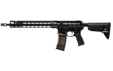 PRIMARY WEAPONS SYSTEMS, PWS MK114 MOD2-M 223WYLDE 14.45 PB, 223 WYLDE