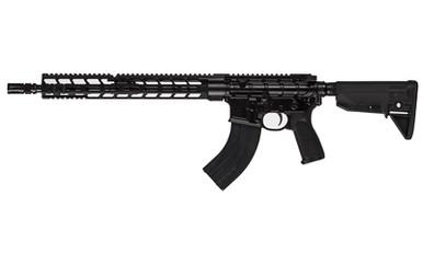 PRIMARY WEAPONS SYSTEMS, PWS MK116 MOD2-M 223WYLDE 16.1 30RD, 223 WYLDE