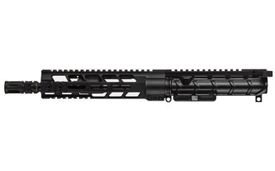 PWS MK109 MOD 2-M UPPER 300BLK 9.75
