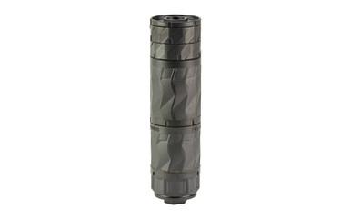 PWS BDE SUPPRESSOR 556 TI BLK
