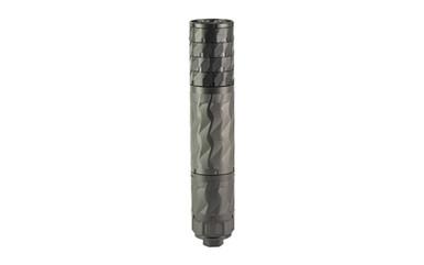 PWS BDE SUPPRESSOR 762 TI BLK