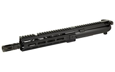 PWS MK109 MOD 1-M UPPER 300BLK 9.75