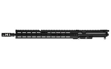 PWS MK116 MOD 1-M UPR 16 762X39 BLK