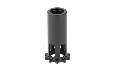 PWS 1/2X28 PISTON BLK