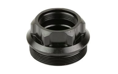 PWS PUB MOUNT SUPPRESSOR HUB