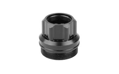 PWS PUB XL MOUNT SUPPRESSOR HUB
