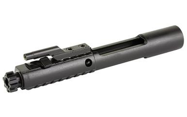 KAK KSPEC AR15 BCG 556 DE CLP BLK