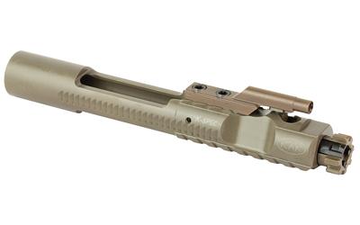 KAK AR15 BCG M16 556 K-SPEC FDE DE