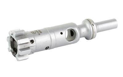 KAK K-SPEC AR BOLT 556/300BLK DE CHR