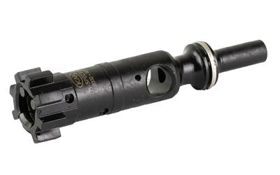 KAK K-SPEC ENH AR BOLT 556/300BLK PH