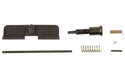 KAK AR-15 UPPER COMPLETION KIT