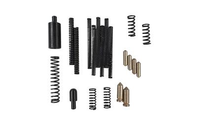 KAK AR-15 MISSING PARTS KIT