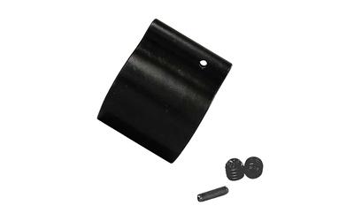 KAK LOW PRO GAS BLOCK .750