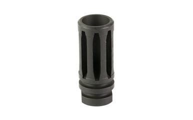 KAK A2 EXT FLASH HIDER 1/2X28