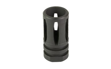 KAK A1 FLASH HIDER 1/2X28