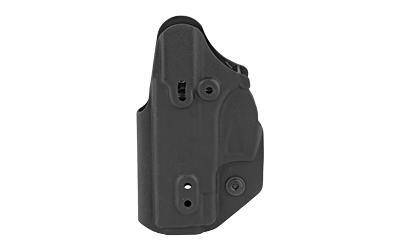 LAG LIB MK II TAURUS G2C BLK AMBI - FITS TAURUS G2 COMPACT/PT111