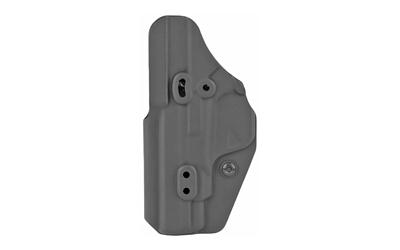 LAG LIB MK II M&P 2.0 9MM BLK AMBI - FITS S&W M&P 2.0