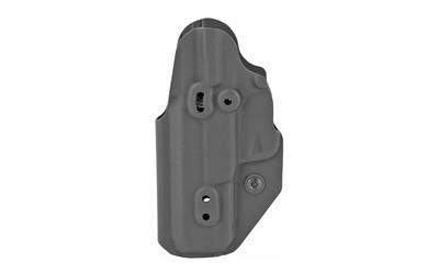 LAG LIB MK II RUG SEC-9 BLK AMBI - FITS RUGER SECURITY 9