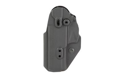 LAG LIB MK II TAURUS G3 AMBI - FITS TAURUS G3