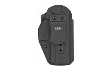 LAG LIB MK II SIG P320C BLK AMBI - FITS SIG P320C 9/40