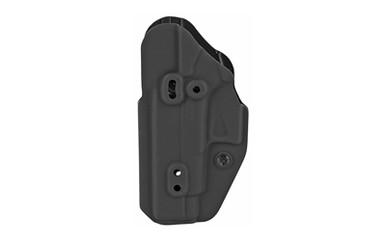 LAG LIB MK II FOR GLOCK 48 BLK AMBI - FITS GLOCK 48