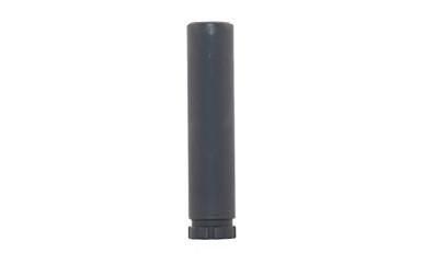 SYLVAN 300BLK K QD TI SUPPRESSOR