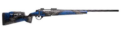 SEEKINS PRECISION, SEEKINS PRECISION HAVAK PH3 6 CREEDMOOR 0011710321-F, 6 CREEDMOOR