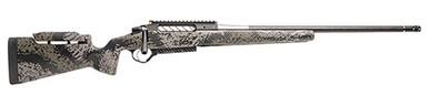 SEEKINS PRECISION, SEEKINS PRECISION HAVAK ELEMENT M3 6.5 CREEDMOOR 0011710335-F, 6.5 CREEDMOOR