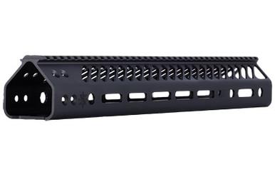 SEEKINS SP3R MLOK RAIL RUGER RPR 15