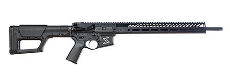 SEEKINS PRECISION, SEEKINS PRECISION DMR  22 ARC 0011300121-F, 22 ARC