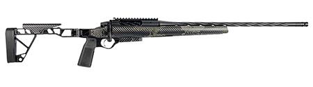 SEEKINS HAVAK SLAM 7MM PRC - 811452026711