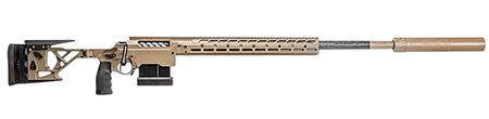 SEEKINS SIC 338 LAPUA MAG - 811452029286
