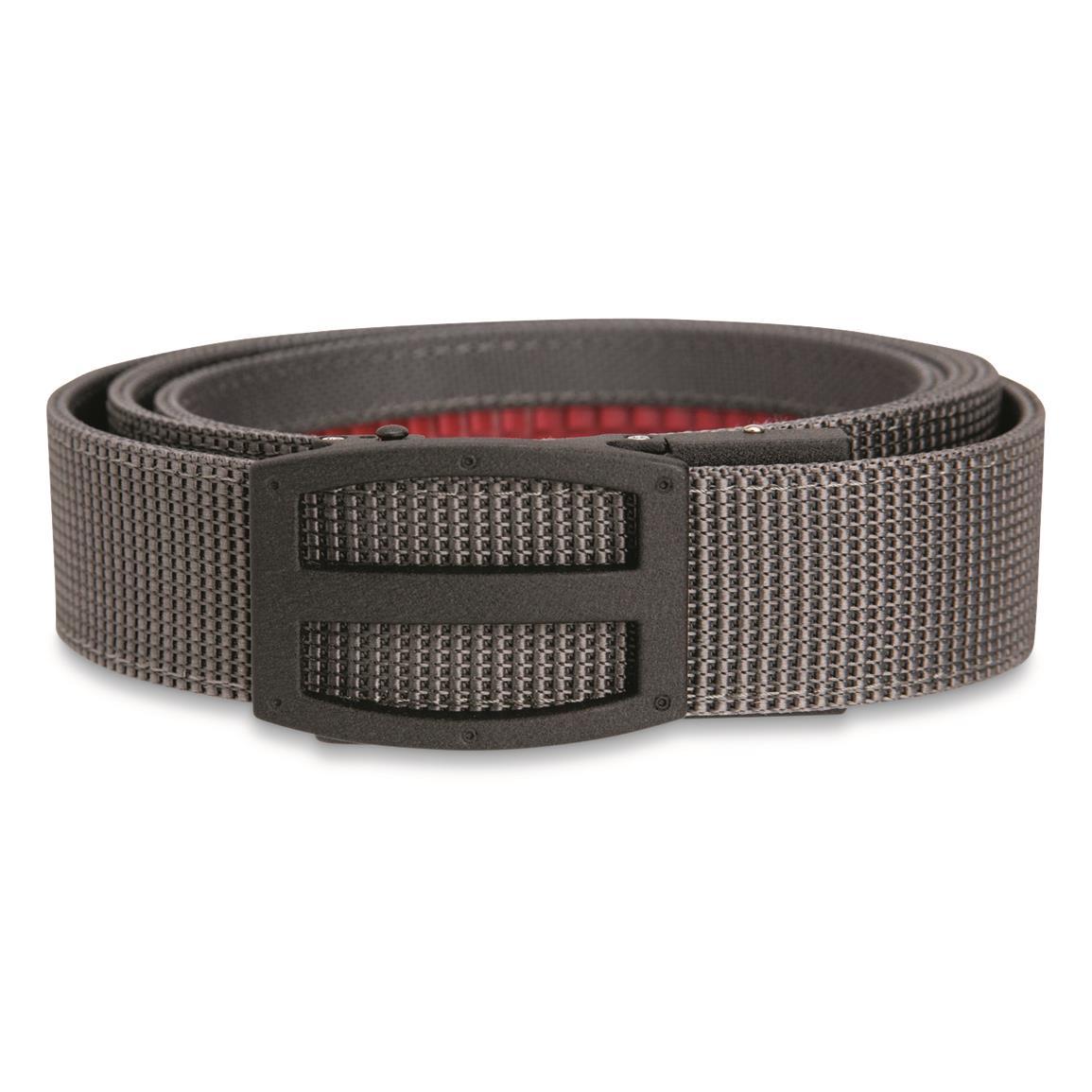 Nexbelt Titan PreciseFit EDC Belt 1.5" Strap