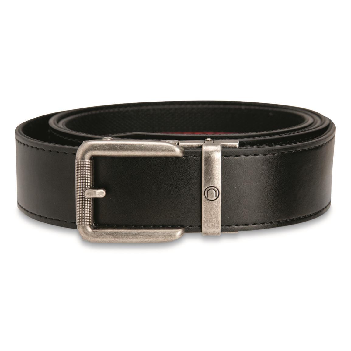 NexBelt Rogue PreciseFit EDC Belt 1.5" Strap