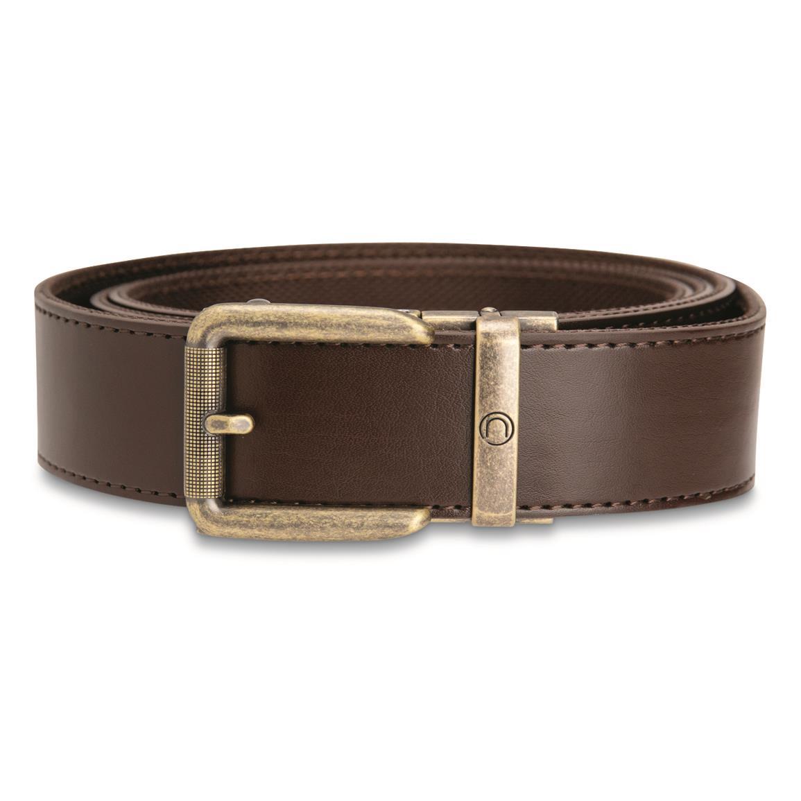 NexBelt Rogue PreciseFit EDC Belt 1.5" Strap