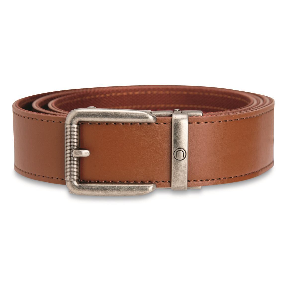 NexBelt Rogue PreciseFit EDC Belt 1.5" Strap