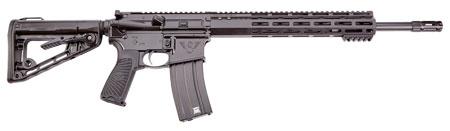 WILSON COMBAT PROTECTOR CARBINE 300 HAM'R - 811826028105