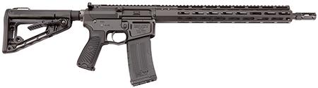 WILSON COMBAT RECON TACTICAL 5.56 NATO - 811826028204