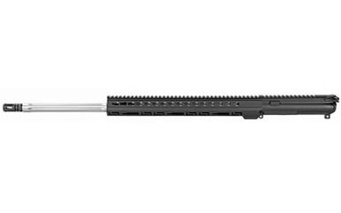 LUTH AR 24 BULL BBL COMP UPPER 223