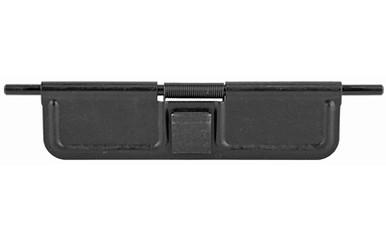 LUTH AR 308 EJECTION PORT COVER ASSY