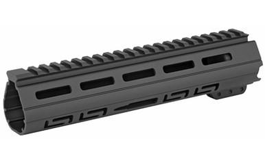 LUTH AR PALM HANDGUARD 9 MLOK