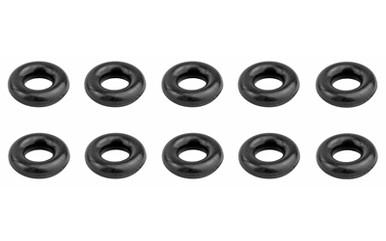 LUTH AR EXTRACTOR O RING 10-PACK