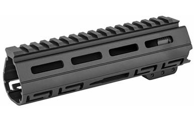 LUTH AR PALM HANDGUARD 7 MLOK